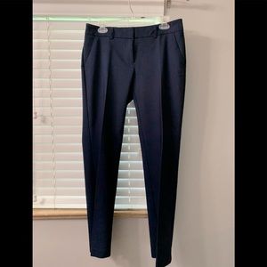 Apt. 9 Torie dress pants